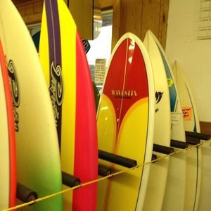 Meet your Posher, Jo ann